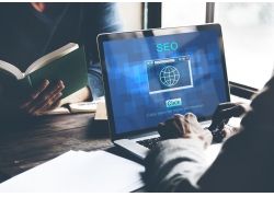 SEO網(wǎng)站優(yōu)化都給您做了些什么?